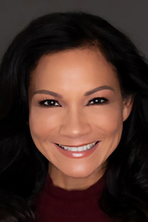 Cyndi Mayo-Akeo Cyndi Mayo-Akeo