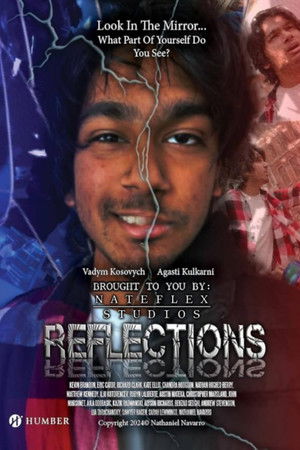Reflections