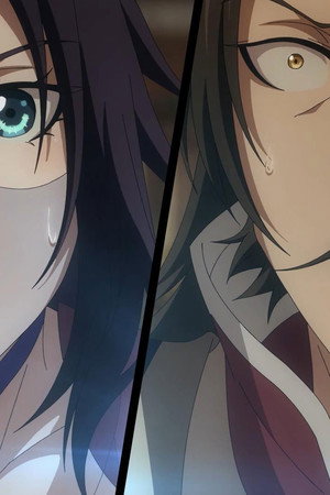 Episode 15