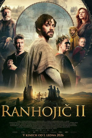 Ranhojič II