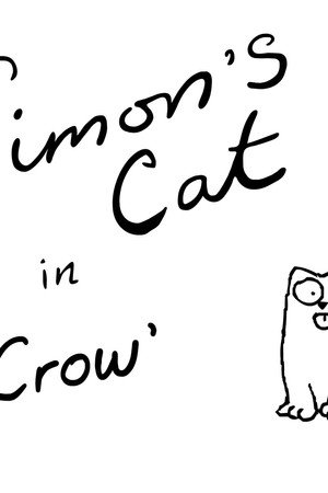 Crow
