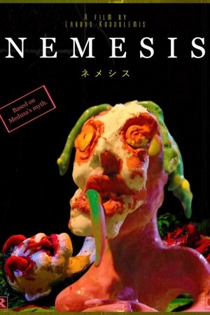 Nemesis