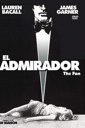 The Fan