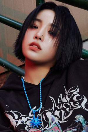 SUNHYE SUNHYE