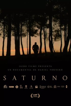 Saturno