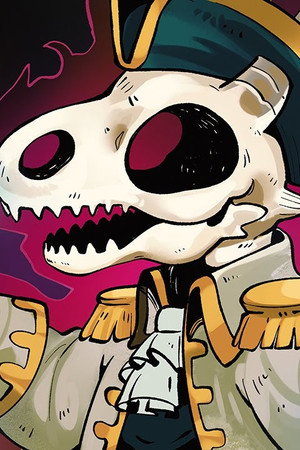 Episode 68