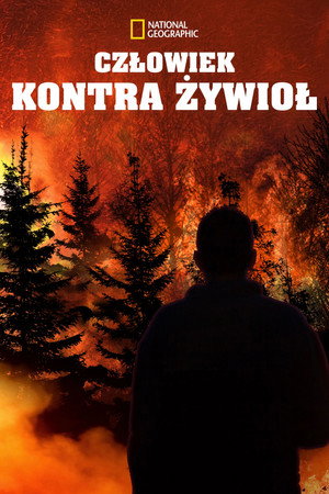 Człowiek kontra żywioł