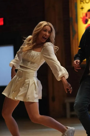 How Do You Solve a Problem Like Maria?