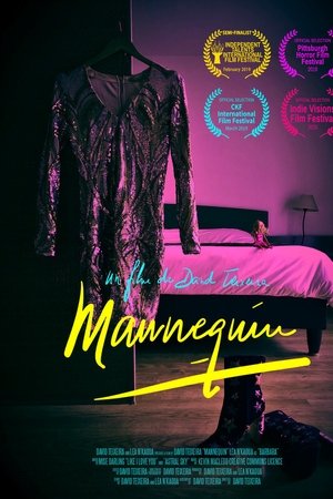 Mannequin