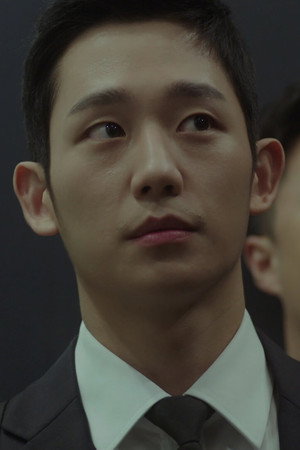 Episode 15