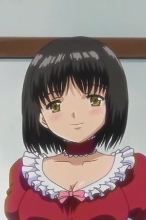 episode