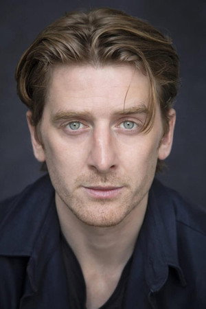 Ian Toner