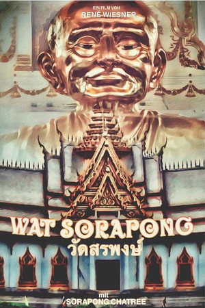 Wat Sorapong
