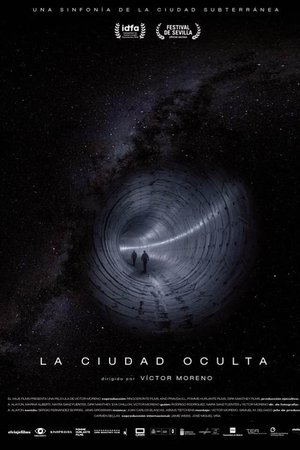 La ciudad oculta