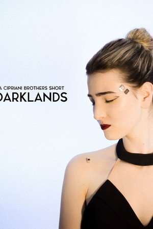 Darklands