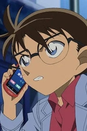 Episode 829