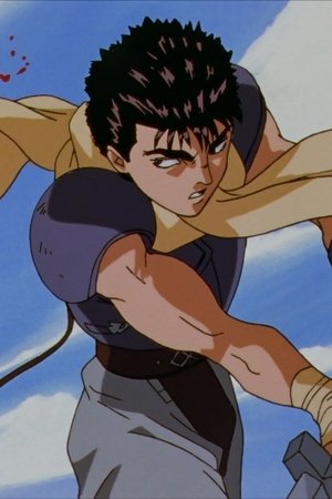 episode
