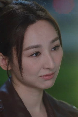 Episode 23