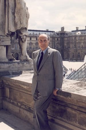 Mitterrand, président culturel