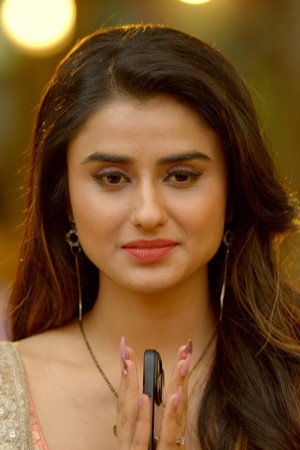 Radha Tai Gets Hospitalised