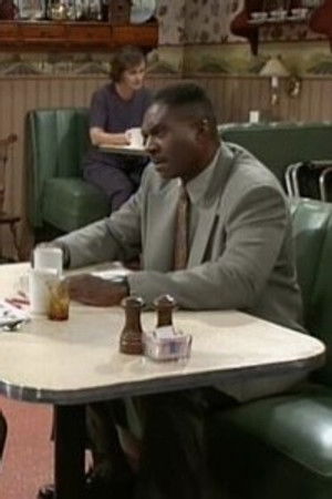 První pokušení Tima