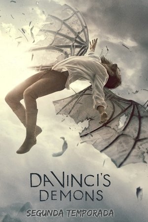 Temporada 2
