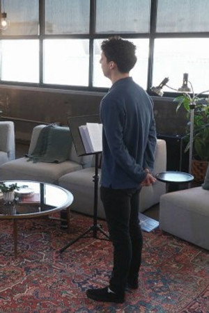 Episode 19