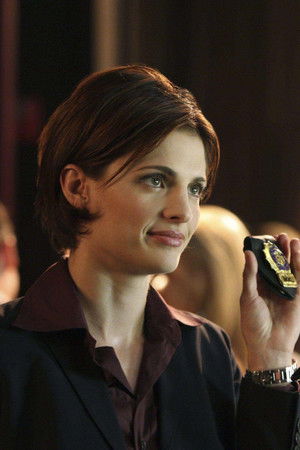 Květiny na tvůj hrob