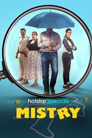 Mistry