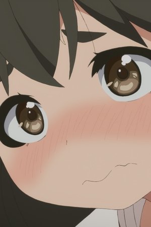 episode
