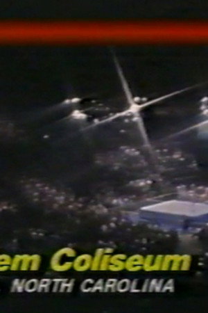 April 2, 1988 - Superstars of Wrestling 83