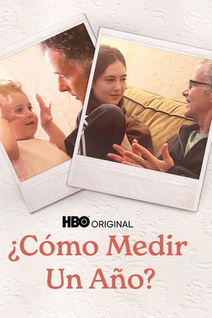 How Do You Measure a Year?