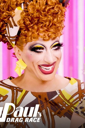 Bianca Del Rio & Alyssa Edwards GO FULL OUT!