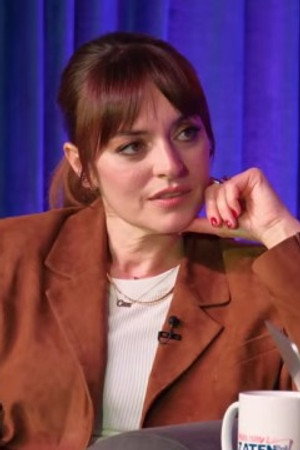 Episode 17