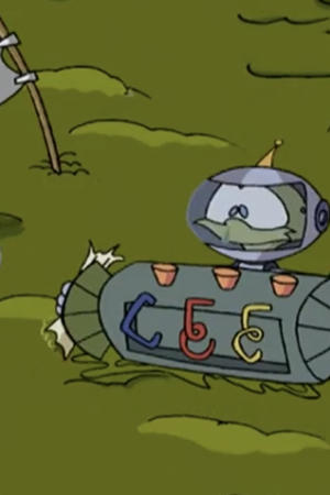 17. epizoda
