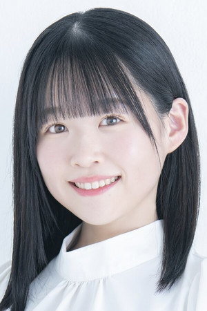 Miyu Yoshizaki Miyu Yoshizaki