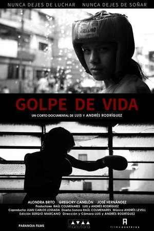 Golpe de vida
