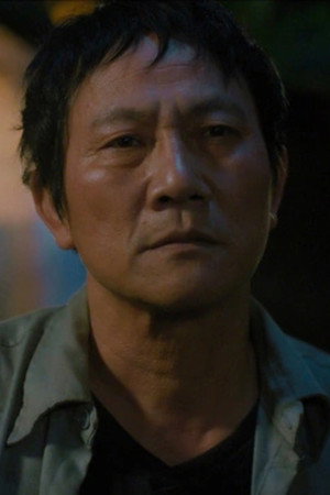 Episode 30