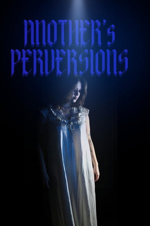 Another's Perversions
