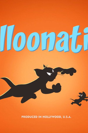 Balloonatics