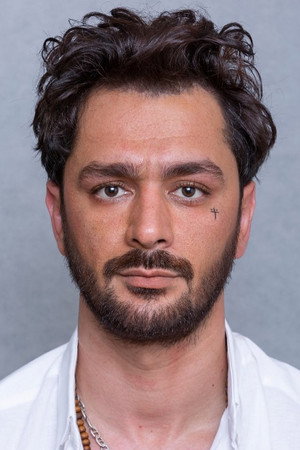 Mahdi Rokni