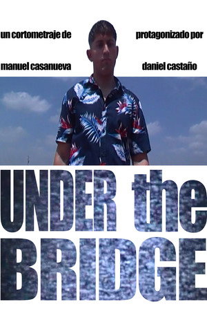 Under the bridge