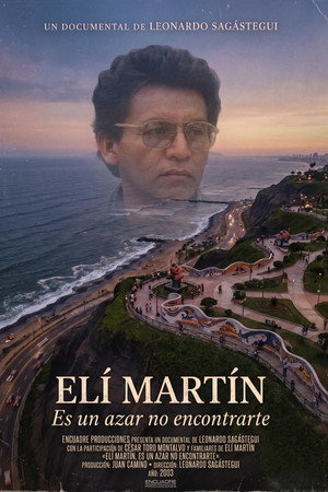 Es un azar no encontrarte