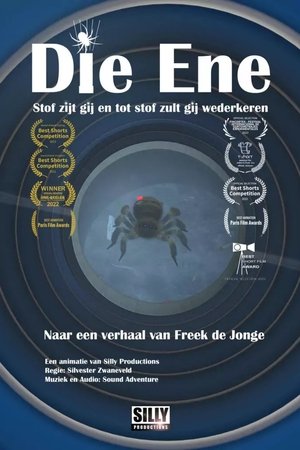 Die Ene