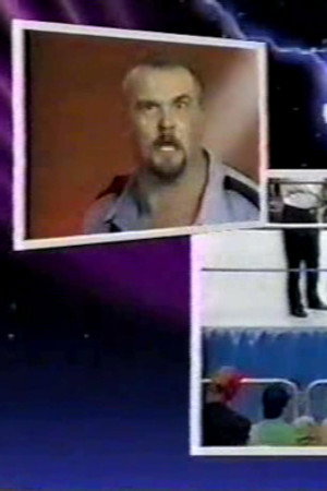 November 2, 1991 - Superstars of Wrestling 270