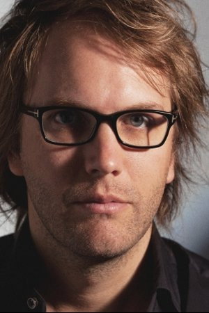 Florian Zeller Florian Zeller