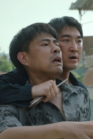 Episode 22
