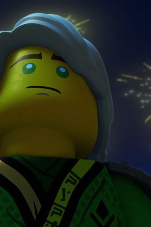 Green Destiny