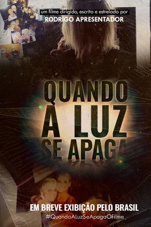 Quando a Luz Se Apaga