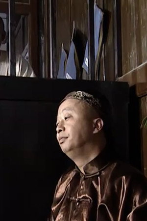 Episode 28